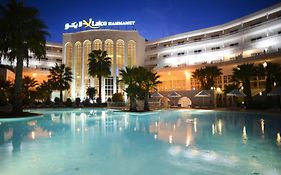 Laico Hammamet Hotel 5*